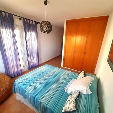 Atico Conil Ac-Wifi-Parking - Solo Parejas Y Familias Apartman Conil de la Frontera Kültér fotó