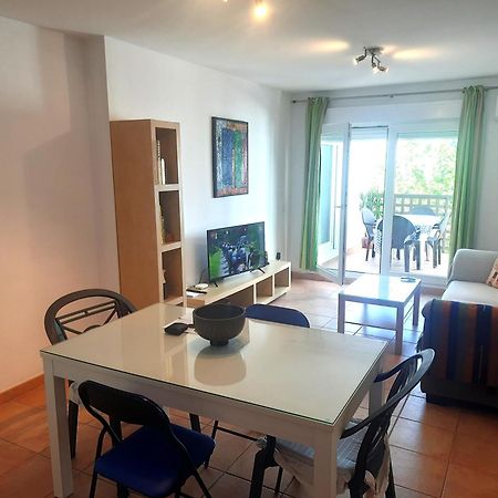 Atico Conil Ac-Wifi-Parking - Solo Parejas Y Familias Apartman Conil de la Frontera Kültér fotó