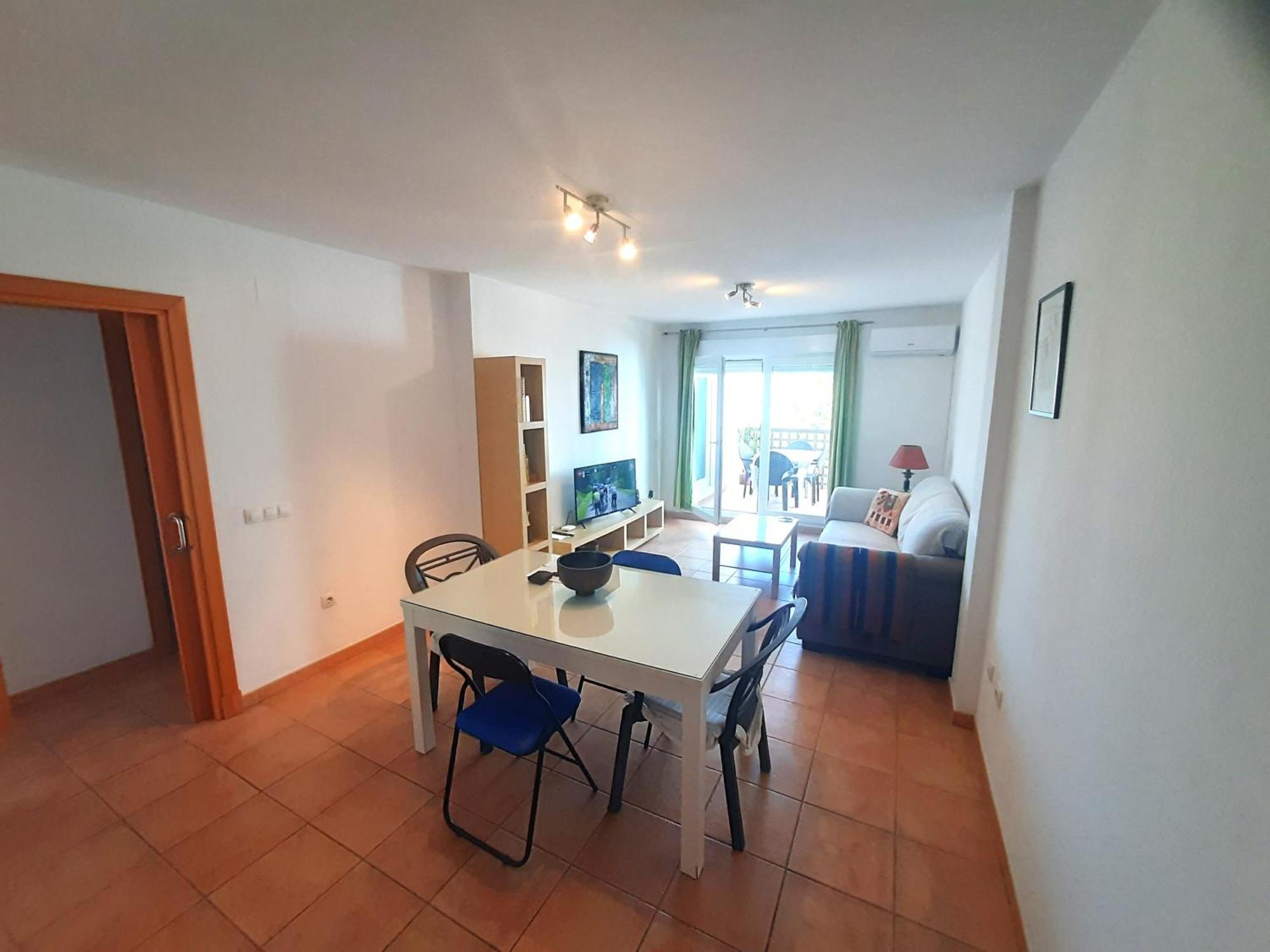 Atico Conil Ac-Wifi-Parking - Solo Parejas Y Familias Apartman Conil de la Frontera Kültér fotó