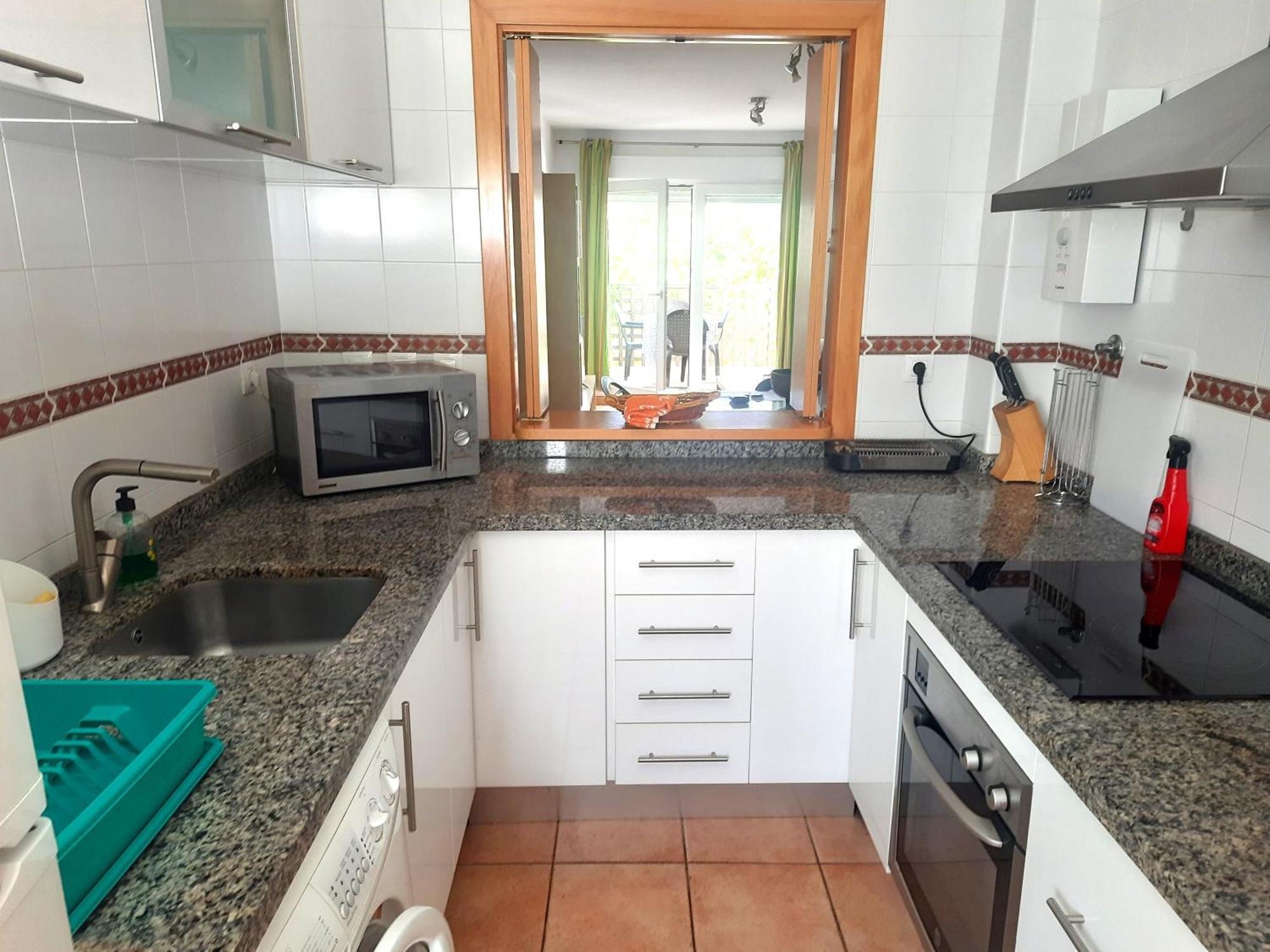 Atico Conil Ac-Wifi-Parking - Solo Parejas Y Familias Apartman Conil de la Frontera Kültér fotó