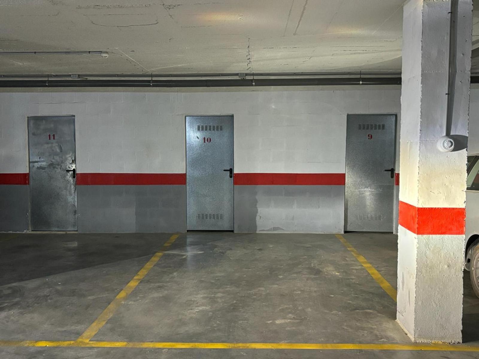 Atico Conil Ac-Wifi-Parking - Solo Parejas Y Familias Apartman Conil de la Frontera Kültér fotó